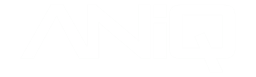 Partner 4